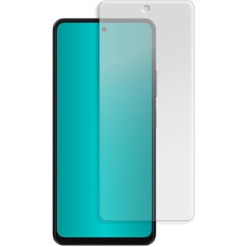 液晶保護フィルム Blackview SHARK 8高硬度9H ブルーライトカット メディアカバーマーケット