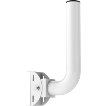 屋内外対応アクセスポイント支柱/壁面取り付けキット TP-LINK