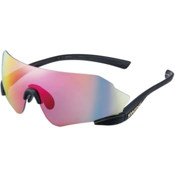 スポーツサングラス E-NOX NEURON20' SWANS