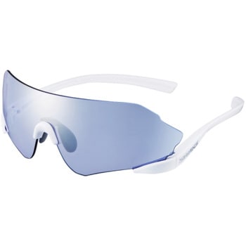 スポーツサングラス E-NOX NEURON20' SWANS