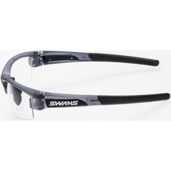 スポーツサングラス LION SIN SWANS