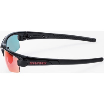 スポーツサングラス LION SIN SWANS