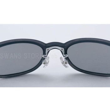 サングラス Df.pathway SWANS