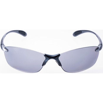 スポーツサングラス Airless-Leaf fit SWANS