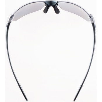 スポーツサングラス Airless-Leaf fit SWANS
