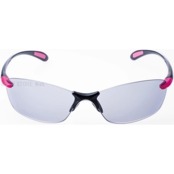 スポーツサングラス Airless-Leaf fit SWANS