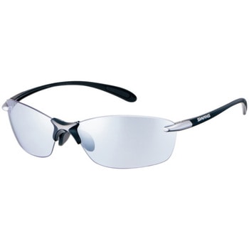 スポーツサングラス Airless-Leaf fit SWANS
