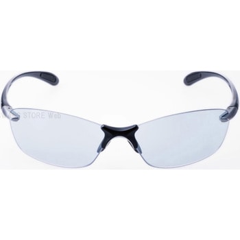 スポーツサングラス Airless-Leaf fit SWANS