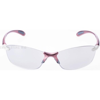 スポーツサングラス Airless-Leaf fit SWANS