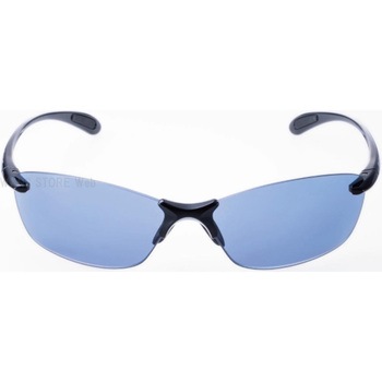 スポーツサングラス Airless-Leaf fit SWANS