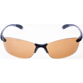 スポーツサングラス Airless-Leaf fit SWANS
