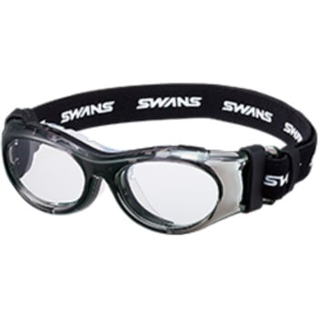 スポーツ用ゴーグル SVS SWANS