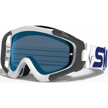 MX-TALON SWANS