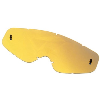 MX-TALON スペアレンズ SWANS