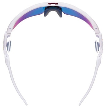 スポーツサングラス FACEONE SWANS