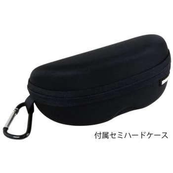 スポーツサングラス FACEONE SWANS