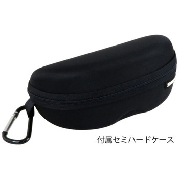 スポーツサングラス FACEONE SWANS
