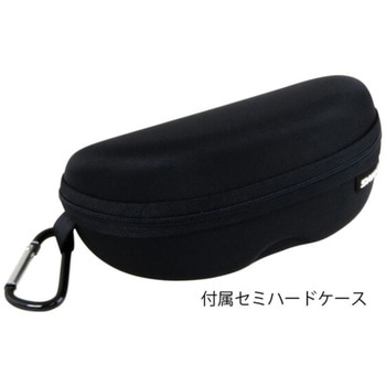 スポーツサングラス FACEONE SWANS