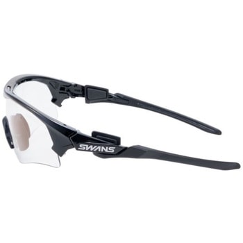 スポーツサングラス FACEONE SWANS
