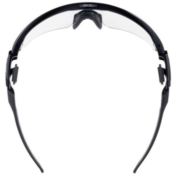 スポーツサングラス FACEONE SWANS