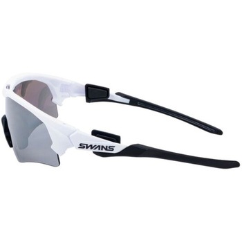 スポーツサングラス FACEONE SWANS