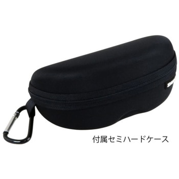 スポーツサングラス FACEONE SWANS