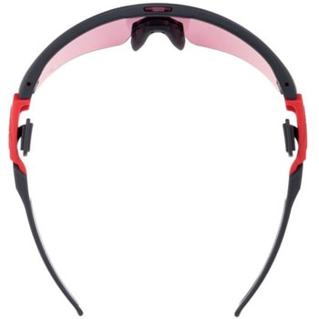 スポーツサングラス FACEONE SWANS