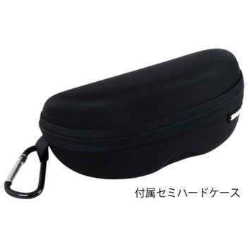 スポーツサングラス FACEONE SWANS