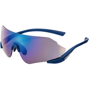スポーツサングラス E-NOX NEURON20' SWANS
