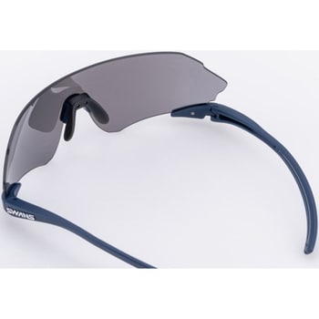 スポーツサングラス E-NOX NEURON20' SWANS