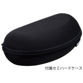 スポーツサングラス E-NOX NEURON20' SWANS