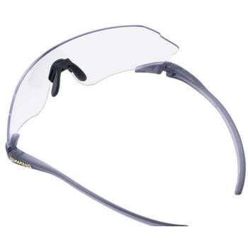 スポーツサングラス E-NOX NEURON20' SWANS