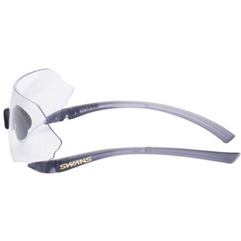 スポーツサングラス E-NOX NEURON20' SWANS