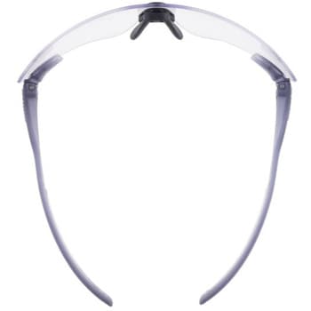 スポーツサングラス E-NOX NEURON20' SWANS