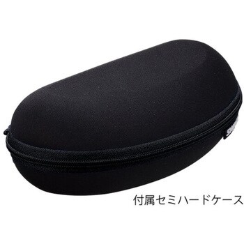 スポーツサングラス E-NOX NEURON20' SWANS