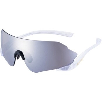 スポーツサングラス E-NOX NEURON20' SWANS