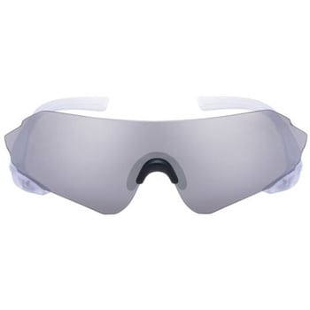 スポーツサングラス E-NOX NEURON20' SWANS