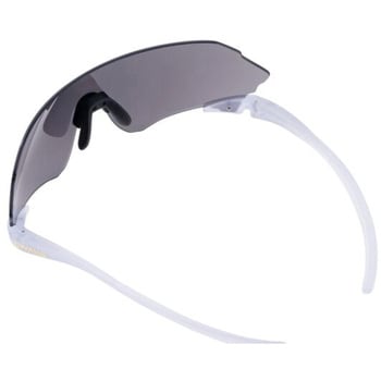 スポーツサングラス E-NOX NEURON20' SWANS