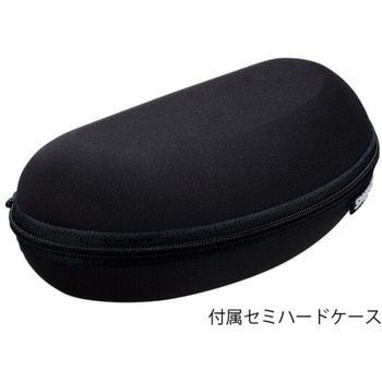 スポーツサングラス E-NOX NEURON20' SWANS