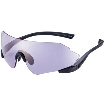 スポーツサングラス E-NOX NEURON20' SWANS