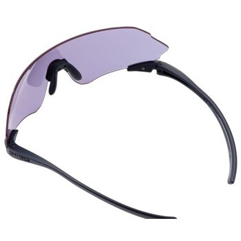 スポーツサングラス E-NOX NEURON20' SWANS