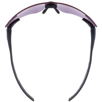 スポーツサングラス E-NOX NEURON20' SWANS