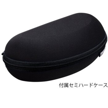スポーツサングラス E-NOX NEURON20' SWANS