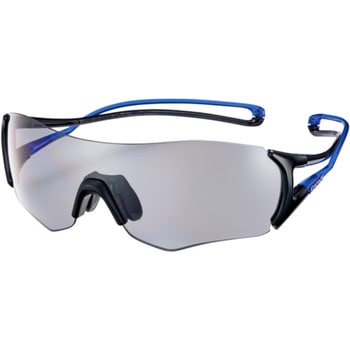 スポーツサングラス E-NOX EIGHT8 SWANS