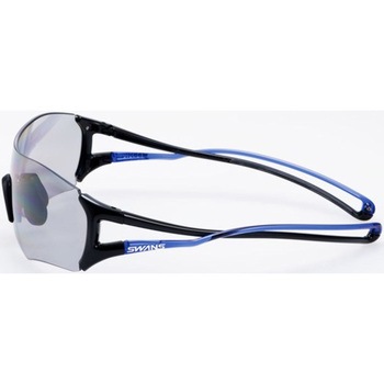 スポーツサングラス E-NOX EIGHT8 SWANS