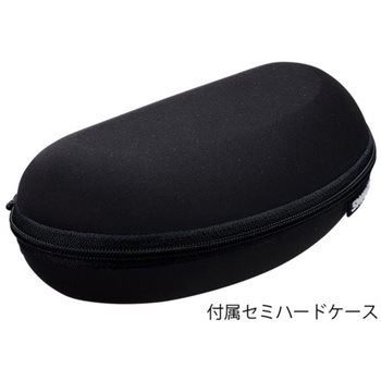 スポーツサングラス E-NOX EIGHT8 SWANS