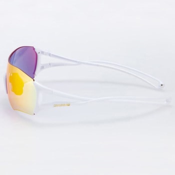 スポーツサングラス E-NOX EIGHT8 SWANS