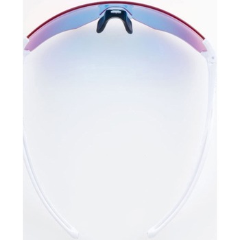 スポーツサングラス E-NOX EIGHT8 SWANS