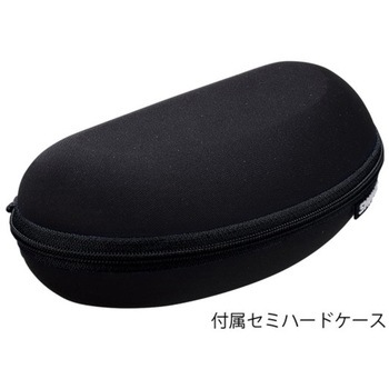 スポーツサングラス E-NOX EIGHT8 SWANS