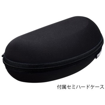 スポーツサングラス E-NOX EIGHT8 SWANS